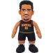 Atlanta Hawks Trae Young Peluche Bleacher Creatures