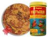Tropical Vitality Color 5ltr