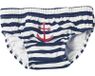 Playshoes UV 460110_86/92 Zwembroekje Matroos
