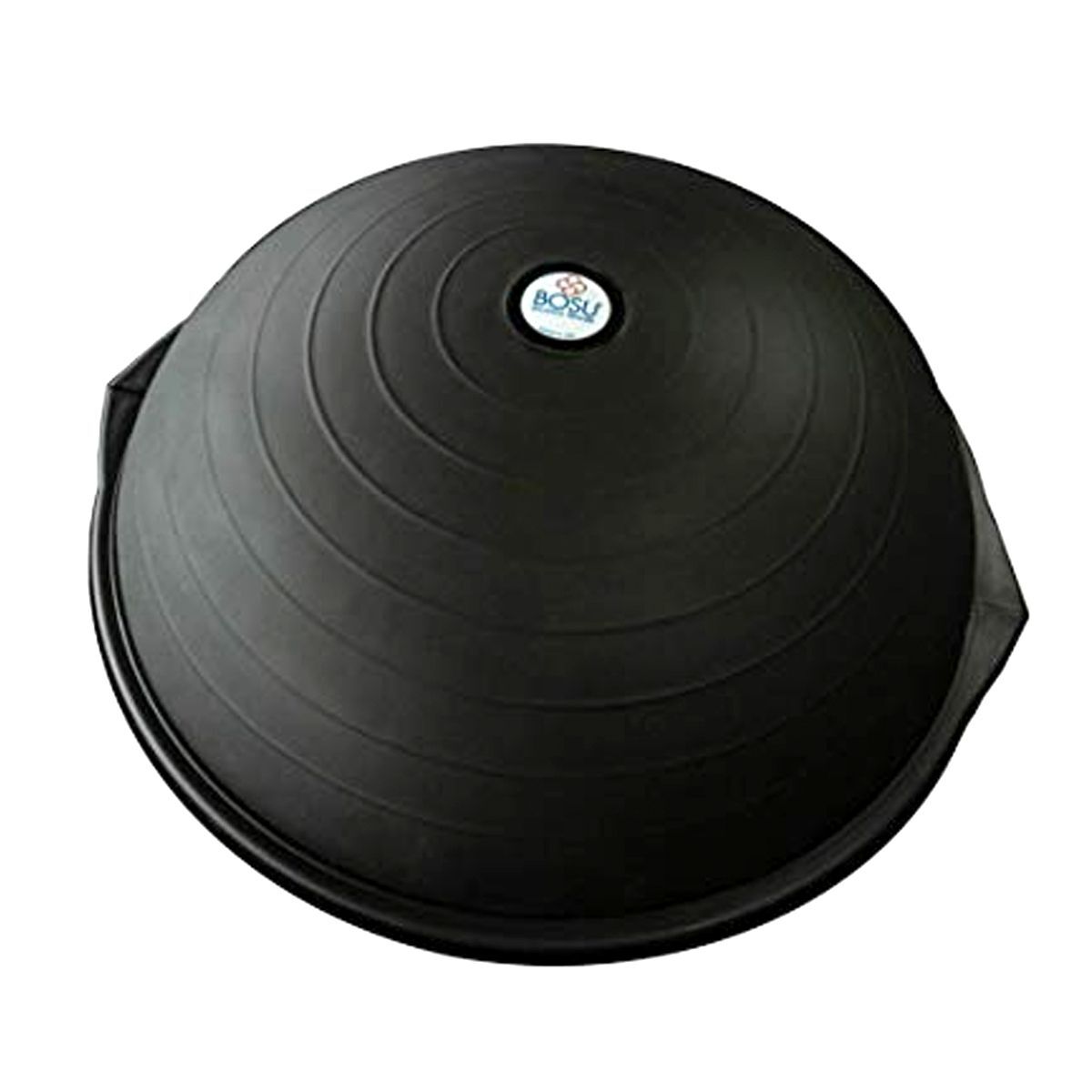 Bosu BOSU® Balance Trainer PRO l Black Edition