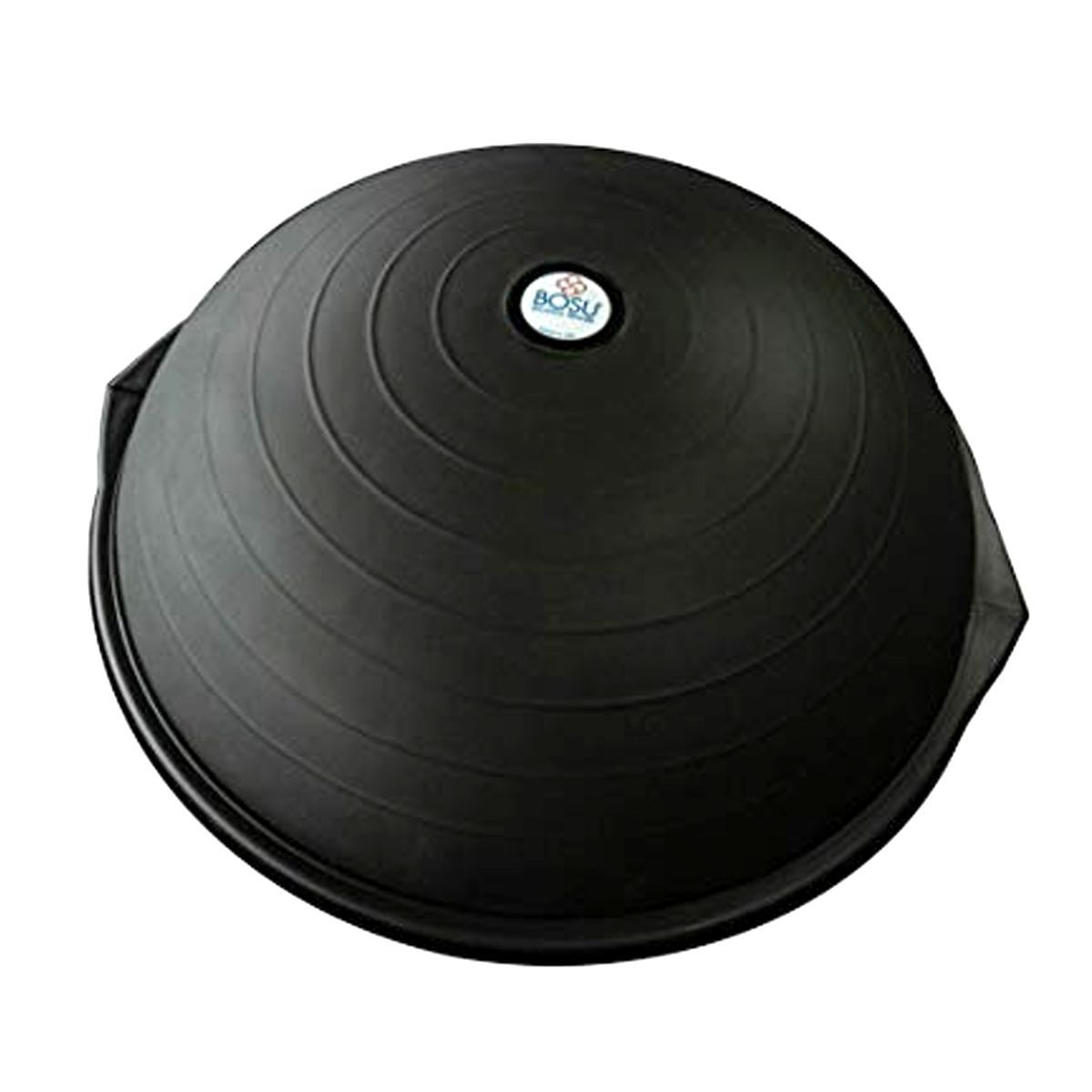 BOSU Balance Trainer PRO - Black Edition