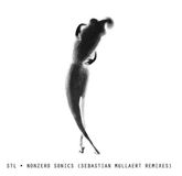 Nonzero Sonics LP