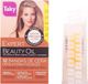 Nivea Taky Ontharingswax Gezicht Beauty Oil (20 ml)
