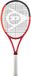 Dunlop Raquette de tennis CX400 Senior