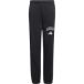 Adidas Kinderen joggingbroek Collegiate Typography