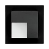 Ledix LED - wandlamp