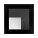 Ledix LED - wandlamp