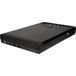 HP EliteDesk 8 G1a Mini-PC