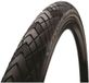Vredestein Perfect Tour 55-622 Zwart