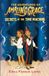 The Libri GmbH The Adventures of Amazing Grace