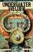 UNDERWATER The Underwater Welder Paperback