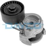 Dayco APV2280 V-riem PK