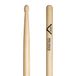 Vater Pro Rock Wood Tip VHPRW
