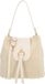 Charm London Sac bandoulière Mariëlle