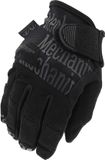 Precision Mechanix Precision Pro High Dex Covert Zwart - Maat XL