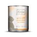 MjAMjAM - Premium natvoer voor katten - sappige kip met heerlijke wortelen, verpakking van 6 (6 x 800 g), graanvrij met extra vlees