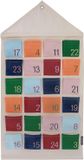 oCreon Adventskalender Huis