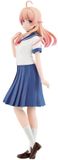 Bandai Namco Bandai Witch Watch - Figuur - Nico Wakatsuki