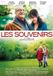 FIB-RMS-BE Cineart Les Souvenirs (Fr) DVD