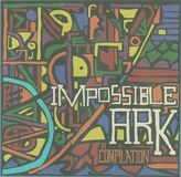 Bertus Distributie Impossible Ark: A Compilation