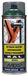 Motip Acryllak hoogglans RAL 6002 bladgroen - 400 ml