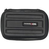 Bigben BAG OFFICIAL 3DS5 3DS