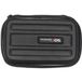 Bigben BAG OFFICIAL 3DS5 3DS