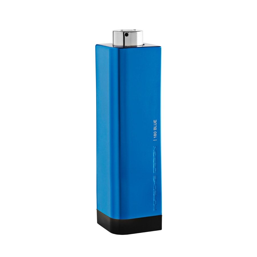 Porsche Design Eau de Toilette / 100 ml / Male