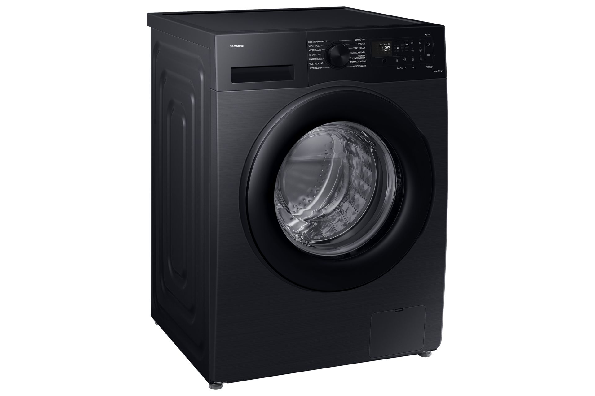 Samsung Ww11dg5b25ab / 5000