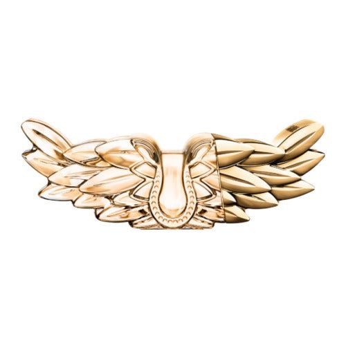 Zadig & Voltaire ZADIG / Unknown / Unknown