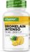 Vit4ever Bromelaïne Intenso - 750 mg (1800 F.I.P) - 120 maagsapresistente capsules