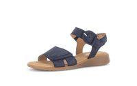 Gabor Sandales en cuir femme