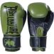 Fightnature Gants de boxe
