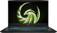 MSI Bravo 17 C7VFK-041NL