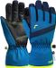 Reusch Fingerhandschuhe Wonder R-TEX® XT Junior Blauw-zwart