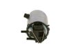 BOSCH Kraftstofffilter F026402201