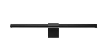 Ledvance Monitorlamp - Zwart - 35 lm - Instelbare kleurtemperatuur