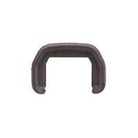 Canon EB rubber Eyecup for Dioptric lenses EB