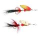 Mikado Cuiller Stream Tassel 3g