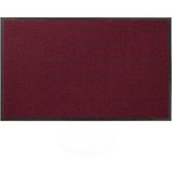 Tapis d'entrée Aqua 65 - Medial