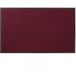 Tapis d'entrée Aqua 65 - Medial