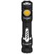 ArmyTek Partner C2 Magnet USB Warm F07802W Zaklamp LED