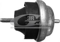 3RG 40259 Motorblok