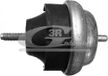 3RG 40259 Motorblok