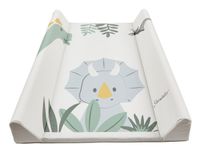 Sterntaler Aankleedkussen DINO Rexi