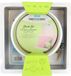 PME Starters Taartvorm Rond 20 cm en Vierkant 25 cm