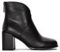 Filippo Schoenen DBT410822BK