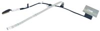 Merkloos HP Victus 16 LCD LED LVDS Beeldscherm Flatkabel
