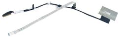 Merkloos HP Victus 16 LCD LED LVDS Beeldscherm Flatkabel