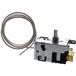 Sogelux Thermostat Froid Réfrigérateur 077b6792